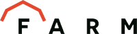 FARM Logo
